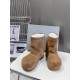 Balenciaga Women's Boots