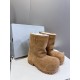 Balenciaga Women's Boots