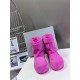 Balenciaga Women's Boots