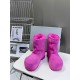 Balenciaga Women's Boots