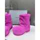 Balenciaga Women's Boots