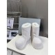 Balenciaga Women's Boots