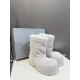 Balenciaga Women's Boots