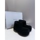 Balenciaga Women's Boots