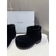 Balenciaga Women's Boots