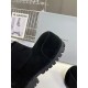 Balenciaga Women's Boots