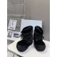 Balenciaga Women's Boots