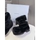 Balenciaga Women's Boots