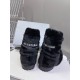 Balenciaga Women's Boots