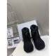 Balenciaga Women's Boots