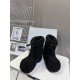 Balenciaga Women's Boots