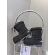 Balenciaga Women's Boots