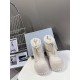 Balenciaga Women's Boots