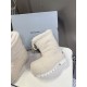 Balenciaga Women's Boots