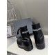 Balenciaga Women's Boots