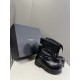 Balenciaga Women's Boots