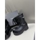 Balenciaga Women's Boots