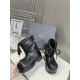 Balenciaga Women's Boots