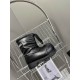 Balenciaga Women's Boots