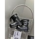 Balenciaga Women's Boots