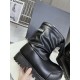 Balenciaga Women's Boots