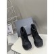 Balenciaga Women's Boots