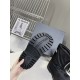 Balenciaga Women's Boots