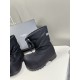 Balenciaga Women's Boots