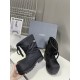 Balenciaga Women's Boots