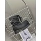 Balenciaga Women's Boots