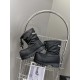 Balenciaga Women's Boots