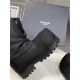 Balenciaga Women's Boots