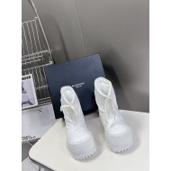 Balenciaga Women's Boots