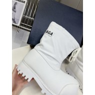 Balenciaga Women's Boots