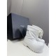 Balenciaga Women's Boots