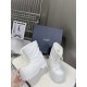 Balenciaga Women's Boots