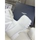 Balenciaga Women's Boots