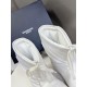 Balenciaga Women's Boots