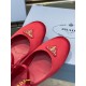 Prada Women's Ballerinas Flats